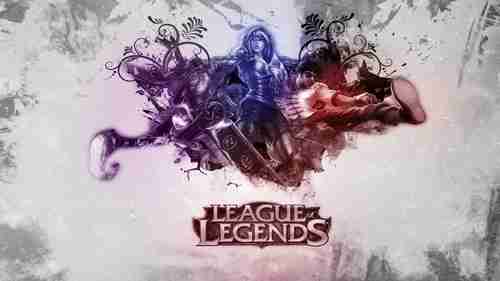 早期《刺客信条》的制作人将与PS5架构师合作开发新游