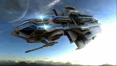 《战地5》有二战德军士兵剧情线，但并非表现纳粹英雄